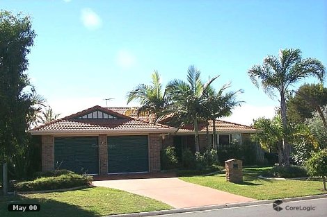 27 Torelli Dr, Burpengary, QLD 4505