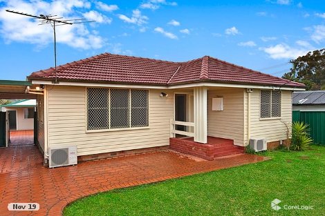 78 Green Valley Rd, Busby, NSW 2168