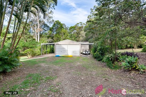 55 Hatch Rd, Cootharaba, QLD 4565