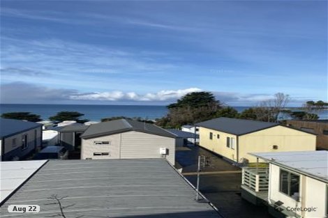 311 Great Ocean Rd, Apollo Bay, VIC 3233