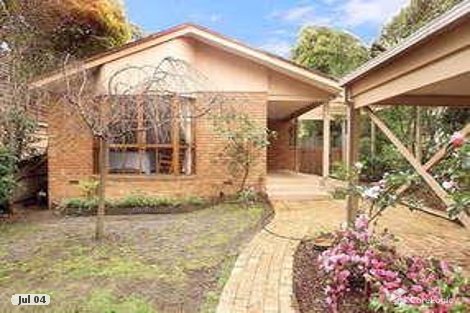 13 Wellington Ave, Blackburn, VIC 3130