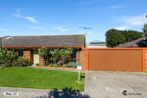 21 Arnold Dr, Chelsea, VIC 3196
