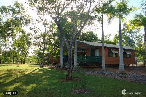 255 Martin Rd, Mataranka, NT 0852