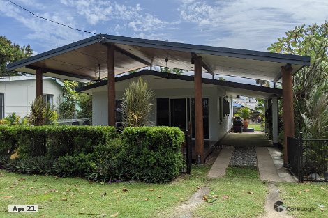 64 Marine Pde, Newell, QLD 4873