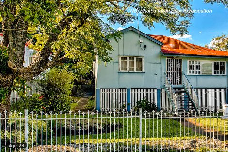 175 Evelyn St, Grange, QLD 4051