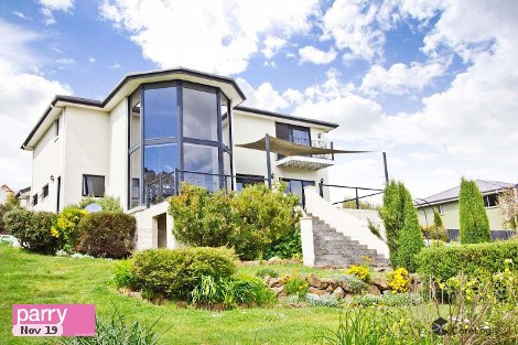 73 Bayview Dr, Blackstone Heights, TAS 7250