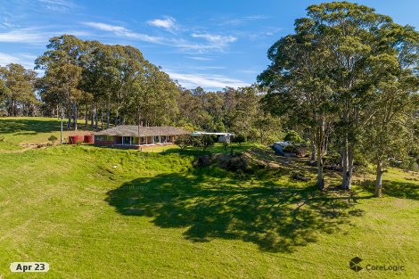 92 Kianga Pde, Kianga, NSW 2546