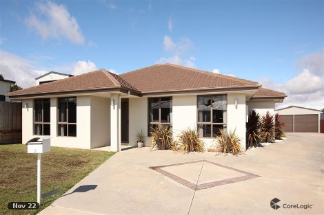 3 Saphire Ct, Perth, TAS 7300