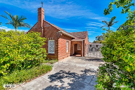 4 Auburn Ave, Myrtle Bank, SA 5064