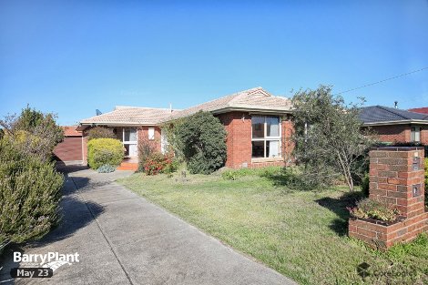 31 Wattleglen St, Craigieburn, VIC 3064