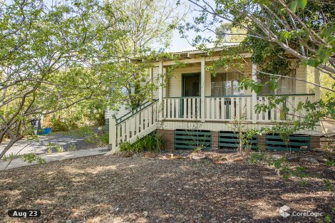 6 Ann St, Coonabarabran, NSW 2357