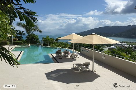 12b/18 Seaview Dr, Airlie Beach, QLD 4802