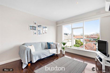 35/233-235 Canterbury Rd, St Kilda West, VIC 3182