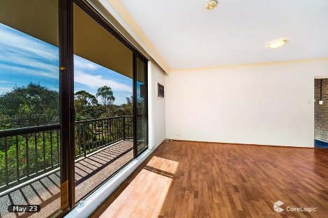 12/276 Bunnerong Rd, Hillsdale, NSW 2036