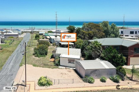 5 Milne St, North Beach, SA 5556