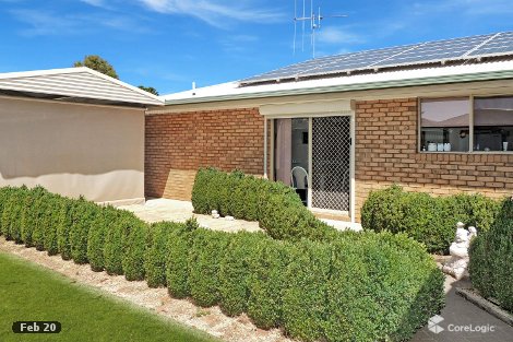 5 Marks Ct, Swan Hill, VIC 3585