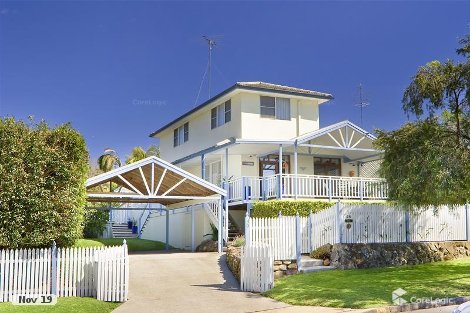 46 Lillihina Ave, Cromer, NSW 2099