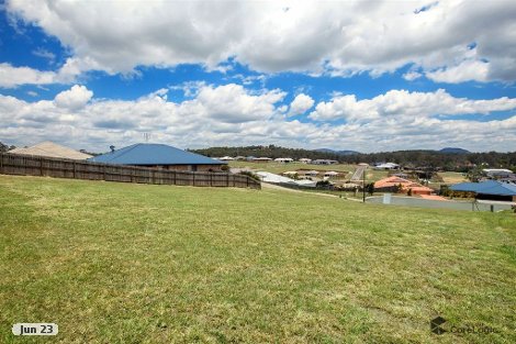 11 Managers Ct, Jones Hill, QLD 4570