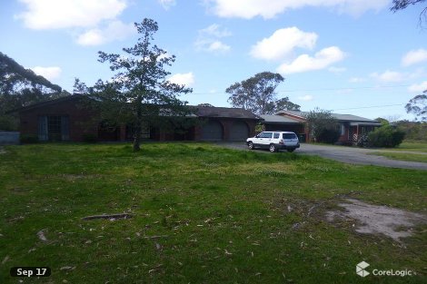 1 Darlingup Rd, Wyee, NSW 2259