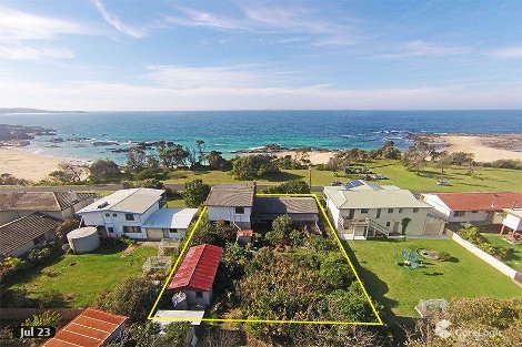 208 Mystery Bay Rd, Mystery Bay, NSW 2546