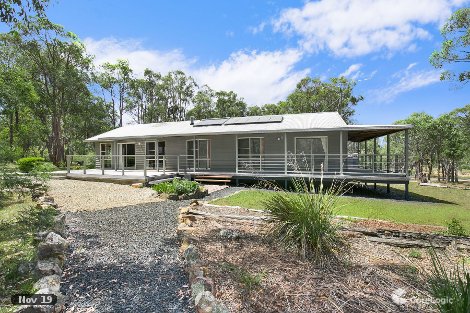 45 Kareela Rd, Invergowrie, NSW 2350