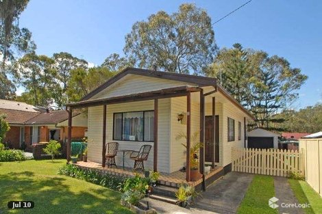 11 Munmorah Ave, Charmhaven, NSW 2263