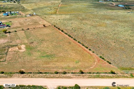 Lot 102 Harris Rd, Dublin, SA 5501