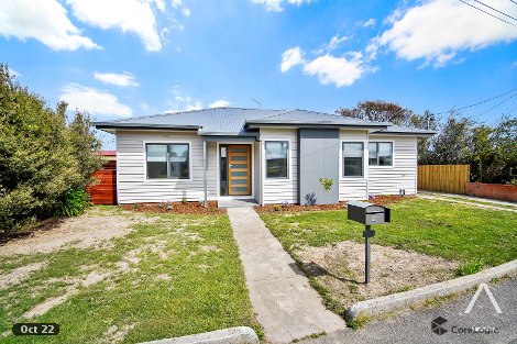 21 Dineen St, Mowbray, TAS 7248