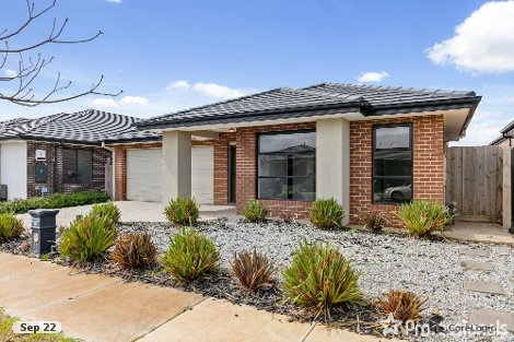 15 Beaumont St, Aintree, VIC 3336