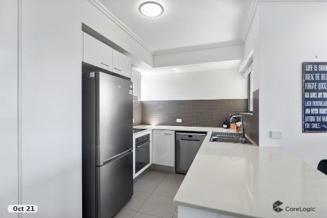 217/21 Innovation Pkwy, Birtinya, QLD 4575