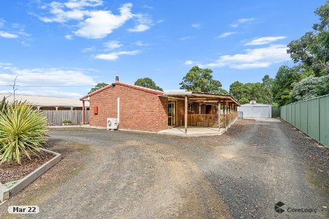 57 Sparks Lane, Toongabbie, VIC 3856