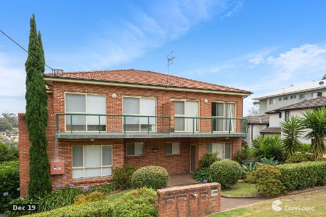 4/25 Barnhill Rd, Terrigal, NSW 2260