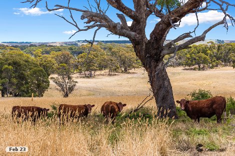 517 Ironbark Rd, Ingliston, VIC 3342