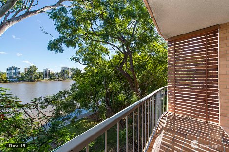 12/10 Carlow St, West End, QLD 4101