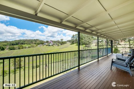 10 Mundoo St, Coes Creek, QLD 4560