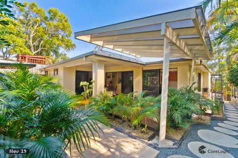 8 Wagtail Dr, Peregian Beach, QLD 4573