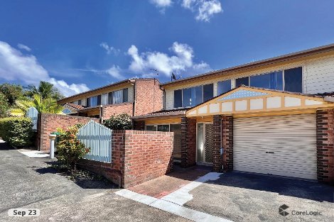 9/55 Lorna St, Waratah, NSW 2298