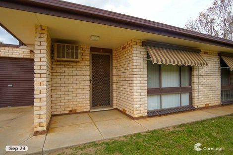 4/193 Gurwood St, Wagga Wagga, NSW 2650