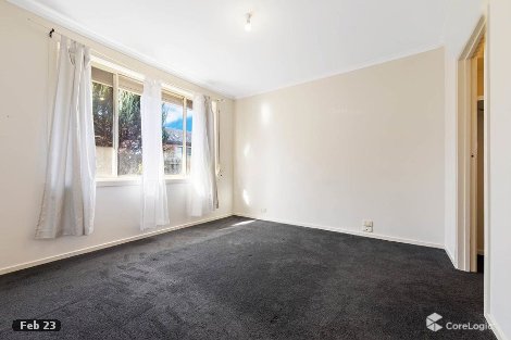 3 Dalray Ct, Keilor Downs, VIC 3038