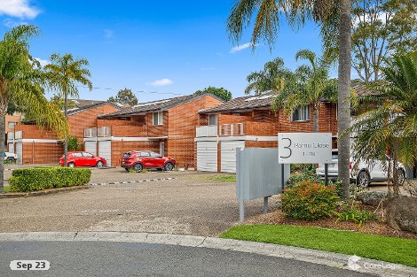 24/3 Ramu Cl, Sylvania Waters, NSW 2224