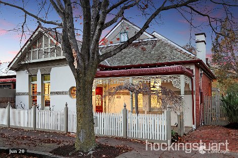 117 Peel St, Windsor, VIC 3181