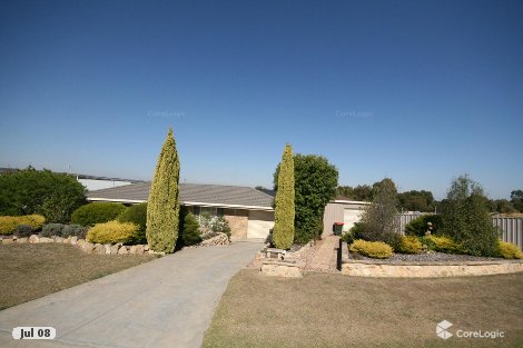 27 Verdeilho Cct, Old Reynella, SA 5161