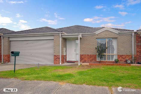 77 Golden Grove Dr, Narre Warren South, VIC 3805