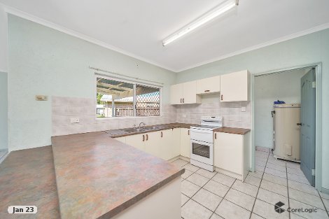 1 Gartmore Cl, Innisfail Estate, QLD 4860