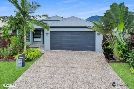 15 Bulleringa Loop, Mount Peter, QLD 4869