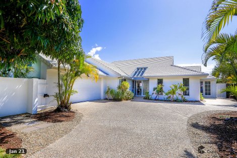 22 Seamount Qy, Noosaville, QLD 4566