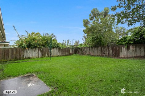 42 Akenside St, Wacol, QLD 4076