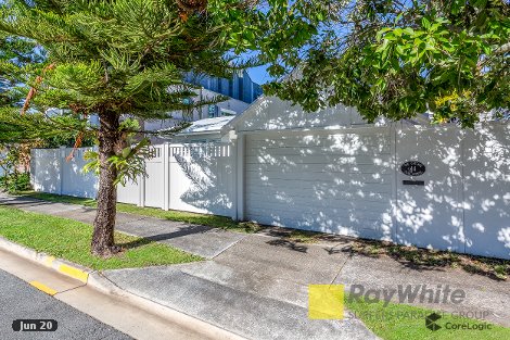 44 Peak Ave, Main Beach, QLD 4217