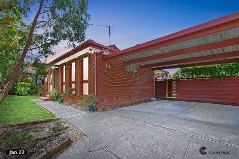 301 Blackburn Rd, Burwood East, VIC 3151