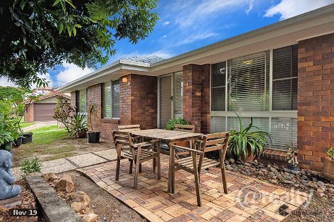 9 Evander St, Sunnybank Hills, QLD 4109